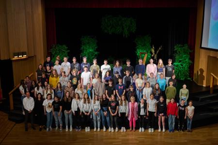 OŠ OB DRAVINJI_Naj mladi 24